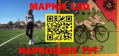 шишки Бузулук