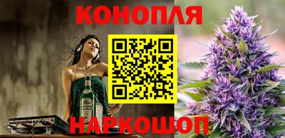 шишки Бузулук