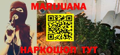 шишки Бузулук